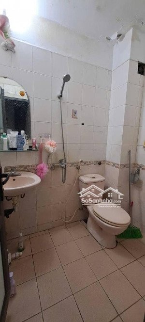 gấp bán nhà mặt phố cổ phan phù tiên giá cắt lỗ chỉ 35 tỷ 63m2 5tầng mặt tiền quyền lực 10m đống đa