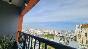 cho thuê cc investco babylon, âu cơ, 8triệu vnd, 50m2, 1pn, giá tốt, nhà đẹp lh: 