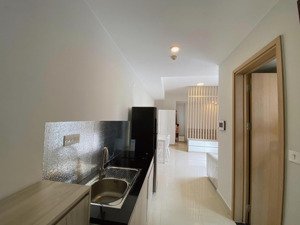 căn hộ botanica premier tân bình