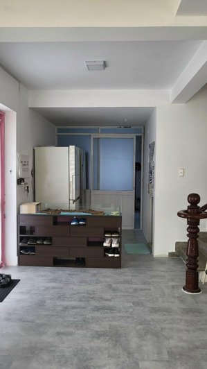 cho thuê nhà khu biệt thự - văn phòng