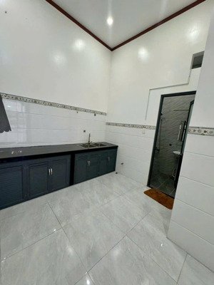 cho thuê mặt bằng - dx002 - kinh doanh đa ngành nghề - đường dx002 phường p