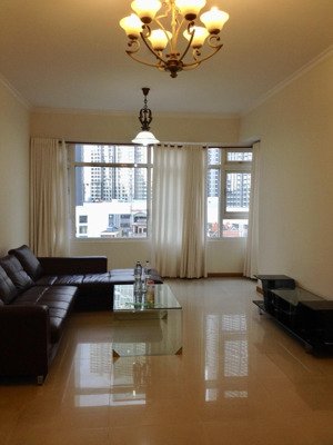 bán căn hộ saigon pearl 3 phòng ngủ, 135m², giá tốt chỉ 11 tỷ liên hệ xem nhà ngay. 