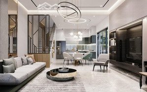 cần bán gấp nhà chung cư nguyễn trãi, tầng 1, 124m2,giá: 8 tỷ950 ở+ kinh doanh.
