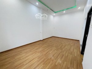 bán nhà an lạc sát kinh dương vương 77m2 ngang 7m 3pn nhỉnh 4 tỷ