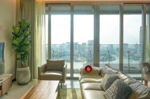 bán cắt lỗ - pkd empire city chuyên săn căn hộ view đẹp, giá rẻ, đủ loại hình từ 1-4pn-duplex-pent