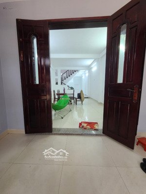 chủ gấp bán giảm 500 triệu-nhà gần lê trọng tấn - bình hưng hoà-nhà mới xây dt 70m2-hxh-nhỉnh 5t