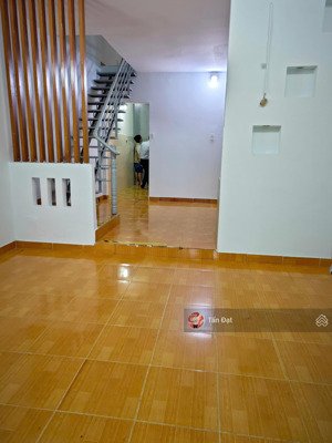 nhà 74m2- 3pn đường lê văn chí linh trung, gần đh ngân hàng, ngã tư thủ đức