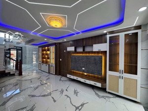 hxh 7m ngay mã lò q.bình tân - 68m2 ( 5 tầng ) giá : 7 tỷ 990