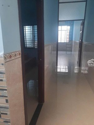 bán nhà 2 tầngx126m2 mặt tiền đường lê văn thứ , mân thái , sơn trà gần võ nguyên giáp và bãi tắm