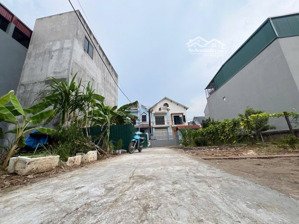 bán đất đẹp đồng mai - hà đông 39m² ngay trục chính giá chỉ 2.95 tỷ.( có tl)