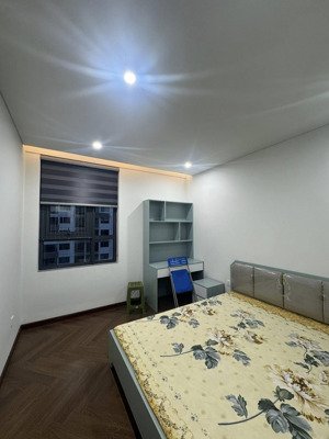 chinh chủ cho thuê gấp n03t3 và n03t4 đầy đủ tiện nghi, giá rẻ chỉ từ 10tr/ tháng