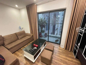 tôi chính chủ cần cho thuê căn hộ goldmark 3 ngủ diện tích 110m2 full nt cao cấp 17tr vào ở luôn