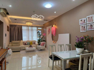 cho thuê saigon pearl 2 phòng ngủ, 90m², nội thất đầy đủ như hình giá chỉ 19 triệu 