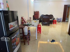 chính chủ cần cho thuê căn hộ 86m2 tại tòa c2 xuân đỉnh gồm 2 phòng ngủ full nội thất