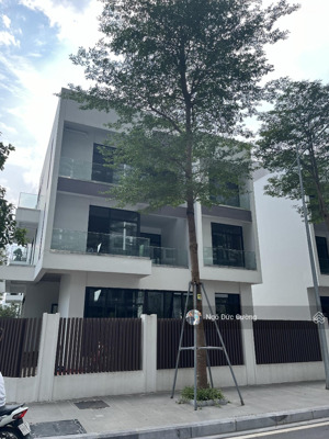 cho thuê mbkd nguyễn thị thập ~80m x 5t, mặt tiền 9m, 80tr hợp mọi mô hình kinh doanh 