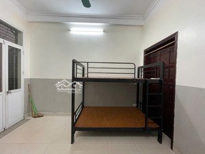 cho thuê nhà trọ tầng 1 nguyễn thị định, trung hoà, cầu giấy