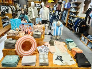 cho thuê cửa hàng, ki ốt tại phố hàng ngang, 80 triệu, 30m2, mặt tiền 3m, đẹp, nhiều tiện ích