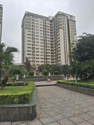 bán chung cư thevesta phú lãm hà đông 56m,nhà ờ xã hội hải phát cách đại học đại nam 200m,