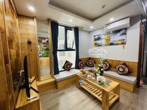 bán nhanh căn hộ 1x.12 tầng 1x 1pn, hud building nha trang, khánh hòa.