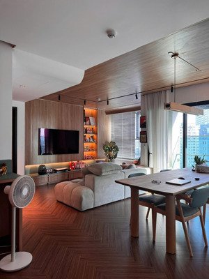 delasol - cần bán gấp 3pn - 111m2 - giá cực tốt - full nội thất cao cấp