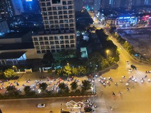 hh1 dương đình nghệ. chủ nhà gửi bán căn 3pn. 2vc. dt: 99m2. nội thất đẹp. pháp lý: sổ đỏ. 6tỷ6