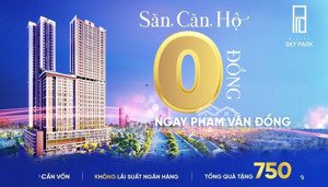 bán căn hộ 2pn khải hoàn prime chuẩn sống resort giữa lòng nam sài gòn