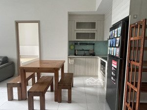 bán cc 2pn, 2wc, 67m2 tại safira khang điền, 3,87 tỷ, q9, hcm