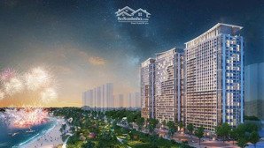 chỉ từ 600tr mở khóa căn hộ bên vịnh kỳ quan - quỹ căn đẹp, chiết khấu tốt nhất da centro town