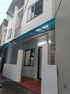 bán nhà riêng tại xã đa tốn, gia lâm, hà nội, 4,4 tỷ, 50 m2, 3pn, 2wc