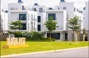 chỉ từ 2,8 tỷ! sở hữu bất động sản biển sổ đỏ lâu dài, đã xây sẵn, bàn giao ngay