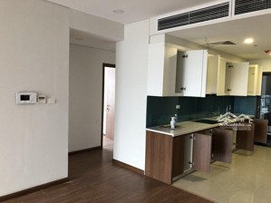 siêu hiếm cho thuê golden palace 115m2, 3 ngủ, 2vs đồ cơ bản giá 16tr/th lh: 