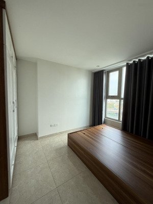 cho thuê căn hộ chung cư ia20 ciputra