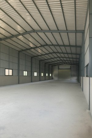 cho thuê kho 270m2 tại thanh trì