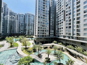 chủ cần tiền bán gấp căn hộ wesgate 2pn+2wc giá tốt nhất chỉ 2,4 tỷ - có sẵn sổ hồng