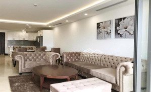 duy nhất căn góc 3n, 146m2 d''. le roi soleil quảng an, cần nhượng lại giá siêu tốt chỉ 17,2 tỷ