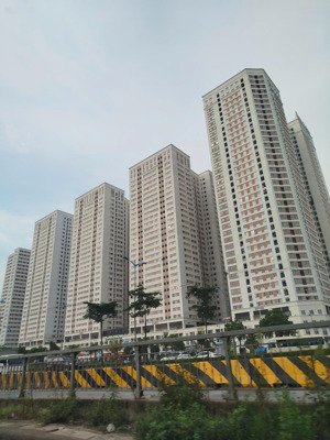 cơ hội vàng 1-0-2, căn 3pn đẹp nhất giá từ 4x view đỉnh tại eurowindow riverpark lh 