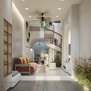 siêu phẩm!! nhà ở nguyễn đình chính, p11,pn (6,25x15,45)-3tl-chỉ 13,5 tỷ. 