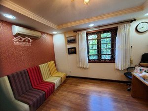 bán gấp căn biệt thự song lập kdc 13e nguyễn văn linh dt 200 m² giá 12.5 tỷ