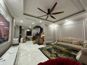 hoa hậu mỗ lao, hà đông, 60m2, 5 tầng, giá 18 tỷ, nhà đẹp như khách sạn, nơi lý tưởng để an cư