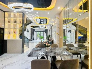 bán nhà đất mặt phố tôn đức thắng 2t x 130m² 56 tỷ mặt tiền rộng, dòng tiền kd đỉnh