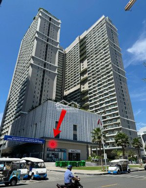 độc quyền bán 2 căn shophouse góc liền kề. giá chỉ hơn 18 tỷ bao thuế phí. đang có hđ cho thuê cao