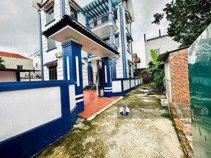 bán đất tại đại lộ thăng long, 2,75 tỷ, 51,3 m2, hoài đức, hà nội, uy tín chỉ với