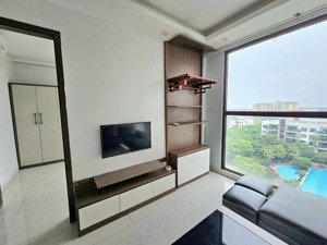 chính chủ cho thuê nhà green park