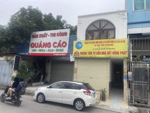 cho thuê căn hộ chung cư 2 ngủ giá rẻ tại việt hưng long biên hà nội, full đồ, ô tô đỗ cửa
