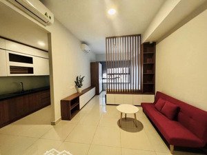 nhà y hình - chính chủ cho thuê 1pn - nhà mới dọn vào ở ngay