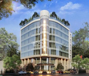 siêu phẩm xứng tầm chủ nhân tòa nhà văn phòng dt 139m2 x 10 tầng siêu vip trung tâm mỹ đình