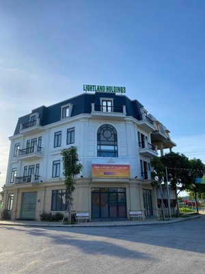 aurora harbour sở hữu đất vàng, đón đầu cơ hội sinh lời