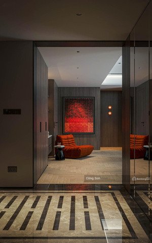 bán cc vinhomes west point, phạm hùng, 7 tỷ, 63m2, 2pn, 2wc, tôi chính chủ, sổ đỏ cầm tay