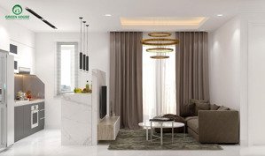 [siêu phẩm] saigon mia căn gốc hướng đông - view sông - tầng trung vị trí đẹp block trung tâm