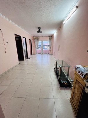căn hộ thái an ,2pn2wc,75m sổ sẵn ,q12